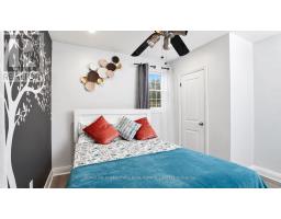 706 Rowntree Avenue, London South, ON N6C2M1 Photo 21