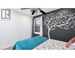 706 Rowntree Avenue, London South, ON N6C2M1 Photo 22