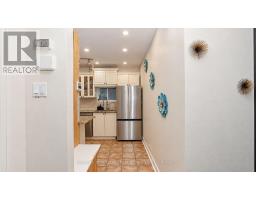 706 Rowntree Avenue, London South, ON N6C2M1 Photo 23