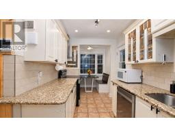706 Rowntree Avenue, London South, ON N6C2M1 Photo 24