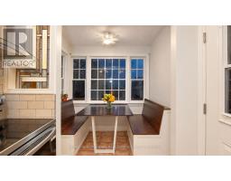706 Rowntree Avenue, London South, ON N6C2M1 Photo 25