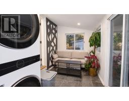 706 Rowntree Avenue, London South, ON N6C2M1 Photo 26