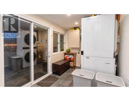 706 Rowntree Avenue, London South, ON N6C2M1 Photo 27