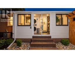 706 Rowntree Avenue, London South, ON N6C2M1 Photo 28