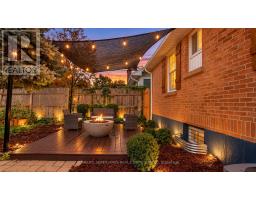 706 Rowntree Avenue, London South, ON N6C2M1 Photo 29