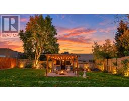 706 Rowntree Avenue, London South, ON N6C2M1 Photo 30