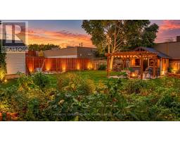 706 Rowntree Avenue, London South, ON N6C2M1 Photo 32