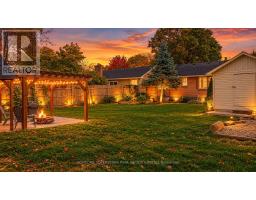 706 Rowntree Avenue, London South, ON N6C2M1 Photo 33
