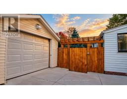 706 Rowntree Avenue, London South, ON N6C2M1 Photo 34