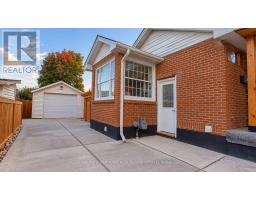 706 Rowntree Avenue, London South, ON N6C2M1 Photo 35