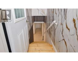 706 Rowntree Avenue, London South, ON N6C2M1 Photo 36