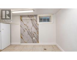 706 Rowntree Avenue, London South, ON N6C2M1 Photo 37