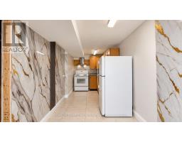706 Rowntree Avenue, London South, ON N6C2M1 Photo 38