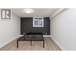 706 Rowntree Avenue, London South, ON N6C2M1 Photo 39