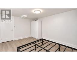 706 Rowntree Avenue, London South, ON N6C2M1 Photo 40