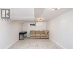 706 Rowntree Avenue, London South, ON N6C2M1 Photo 41