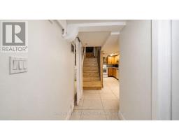706 Rowntree Avenue, London South, ON N6C2M1 Photo 42