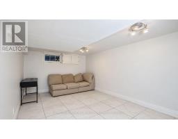 706 Rowntree Avenue, London South, ON N6C2M1 Photo 43