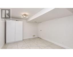 706 Rowntree Avenue, London South, ON N6C2M1 Photo 44