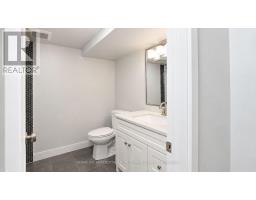 706 Rowntree Avenue, London South, ON N6C2M1 Photo 45