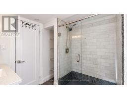 706 Rowntree Avenue, London South, ON N6C2M1 Photo 46