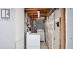 706 Rowntree Avenue, London South, ON N6C2M1 Photo 48