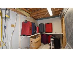 706 Rowntree Avenue, London South, ON N6C2M1 Photo 49