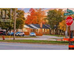 706 Rowntree Avenue, London South, ON N6C2M1 Photo 6