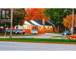 706 Rowntree Avenue, London South, ON N6C2M1 Photo 7