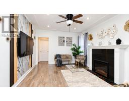 706 Rowntree Avenue, London South, ON N6C2M1 Photo 8