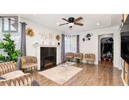 706 Rowntree Avenue, London South, ON N6C2M1 Photo 9
