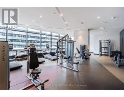 3406 - 470 Front Street, Toronto, ON M5V0V6 Photo 27
