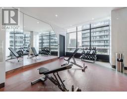 3406 - 470 Front Street, Toronto, ON M5V0V6 Photo 28