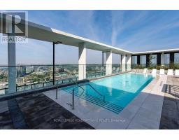 3406 - 470 Front Street, Toronto, ON M5V0V6 Photo 29