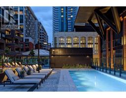 3406 - 470 Front Street, Toronto, ON M5V0V6 Photo 30