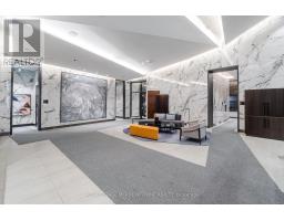 3406 - 470 Front Street, Toronto, ON M5V0V6 Photo 23