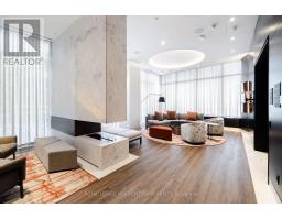 3406 - 470 Front Street, Toronto, ON M5V0V6 Photo 24