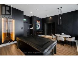 3406 - 470 Front Street, Toronto, ON M5V0V6 Photo 26