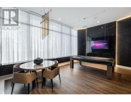 3406 - 470 Front Street, Toronto, ON M5V0V6 Photo 25