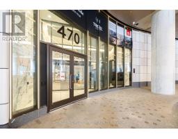 3406 - 470 Front Street, Toronto, ON M5V0V6 Photo 21