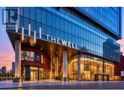 3406 - 470 Front Street, Toronto, ON M5V0V6 Photo 31