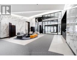 3406 - 470 Front Street, Toronto, ON M5V0V6 Photo 22
