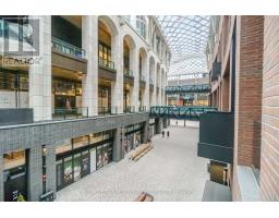 3406 - 470 Front Street, Toronto, ON M5V0V6 Photo 35
