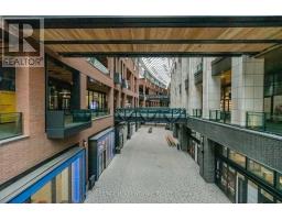 3406 - 470 Front Street, Toronto, ON M5V0V6 Photo 33