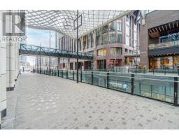 3406 - 470 Front Street, Toronto, ON M5V0V6 Photo 36