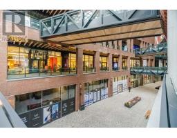 3406 - 470 Front Street, Toronto, ON M5V0V6 Photo 34