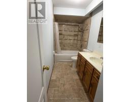 1 - 10 Grandravine Drive, Toronto, ON M3J1B1 Photo 13