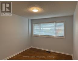 1 - 10 Grandravine Drive, Toronto, ON M3J1B1 Photo 11