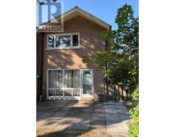 1 - 10 Grandravine Drive, Toronto, ON M3J1B1 Photo 19