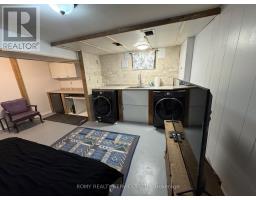 1 - 10 Grandravine Drive, Toronto, ON M3J1B1 Photo 15